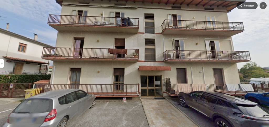 immagine annuncio 3 di 14