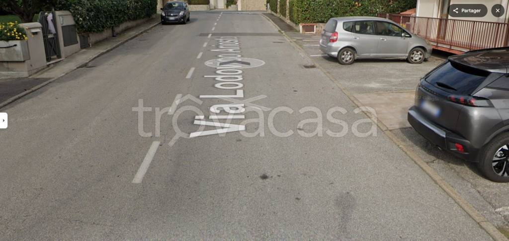 immagine annuncio 7 di 14