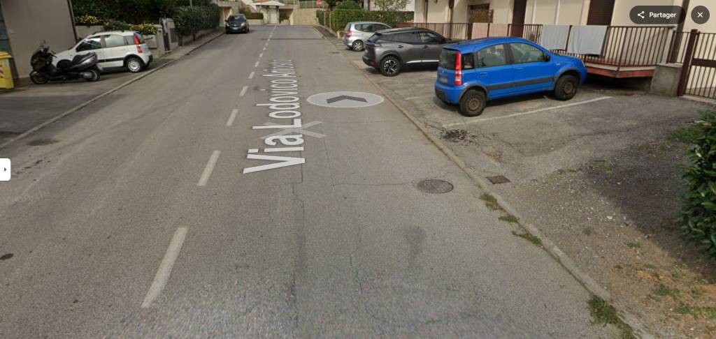 immagine annuncio 8 di 14