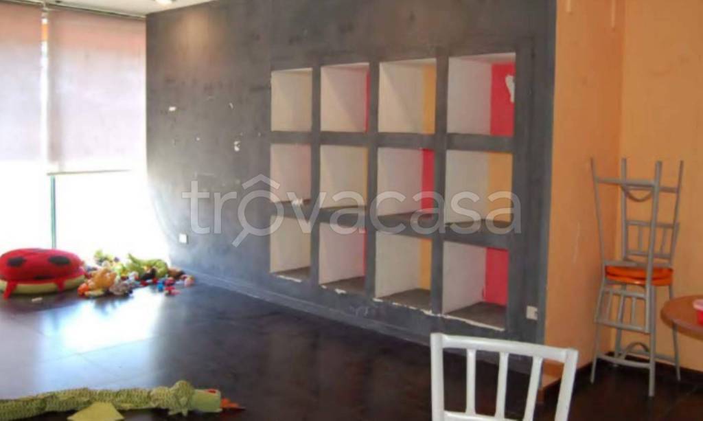 immagine annuncio 3 di 13