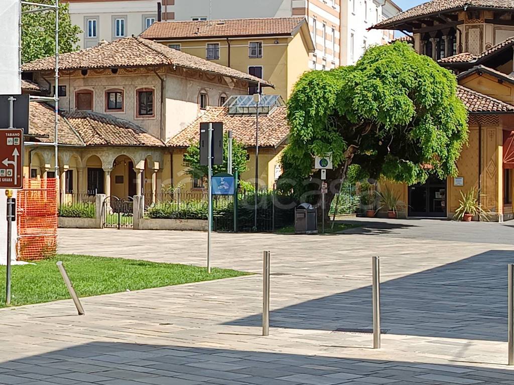 immagine annuncio 4 di 10