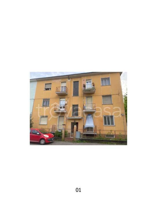 immagine annuncio 1 di 13