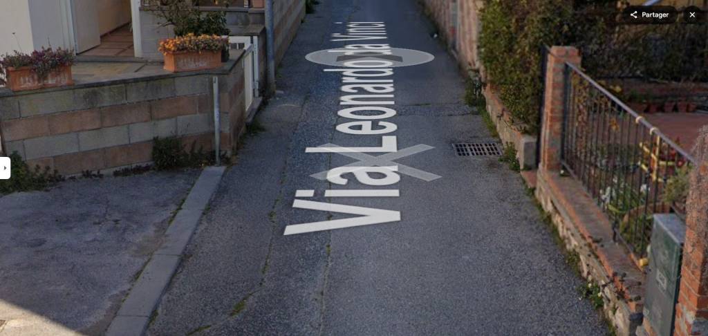immagine annuncio 4 di 14