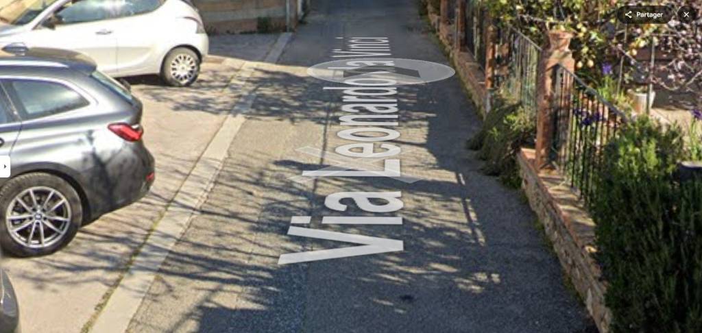 immagine annuncio 5 di 14