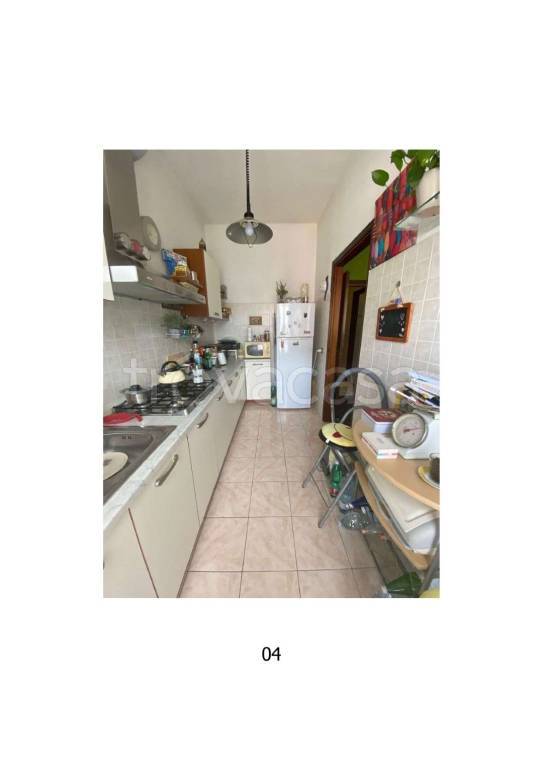 immagine annuncio 4 di 13