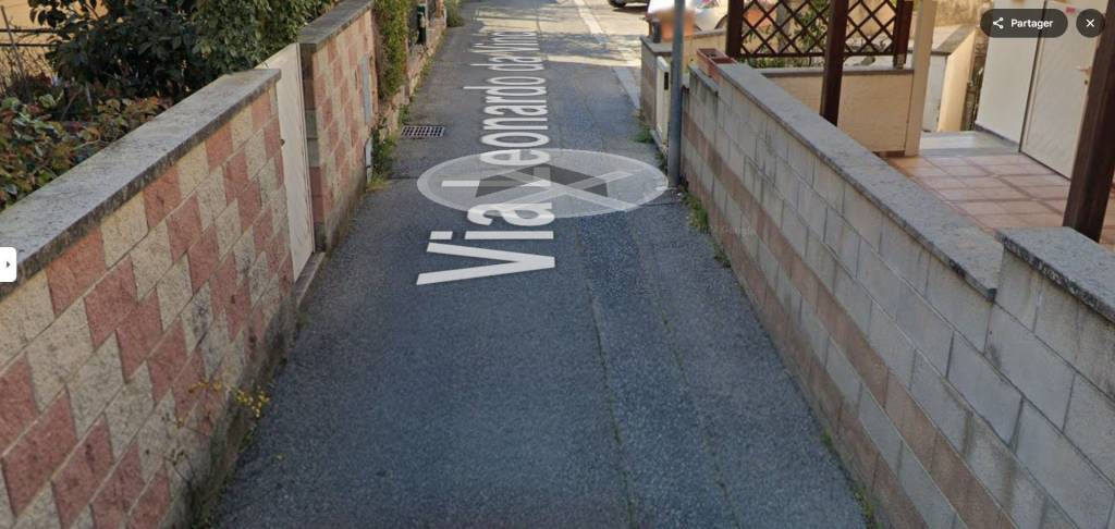 immagine annuncio 11 di 14
