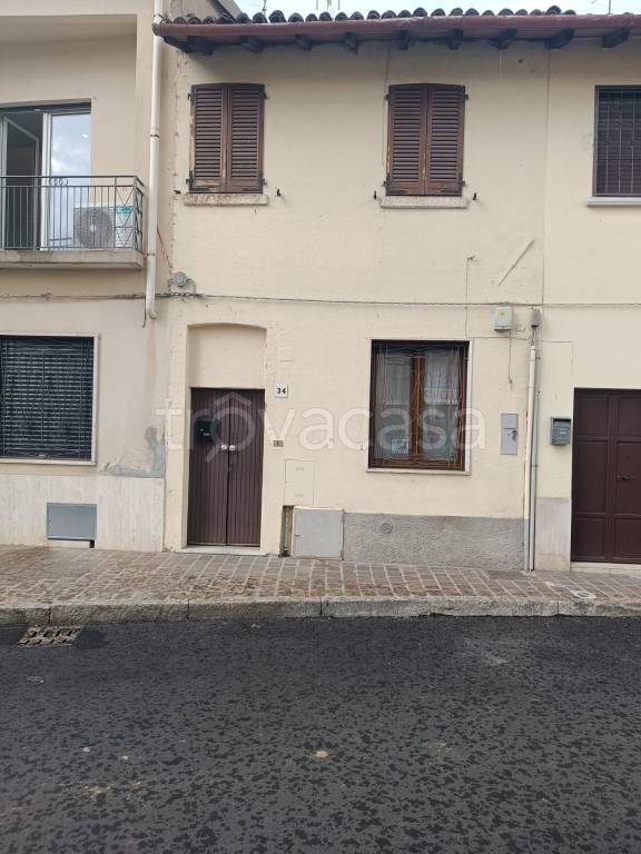 immagine annuncio 2 di 3