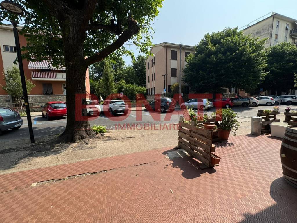 immagine annuncio 2 di 12