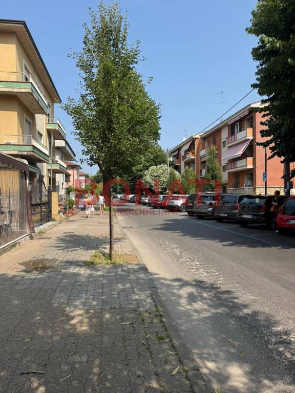 immagine annuncio 10 di 12