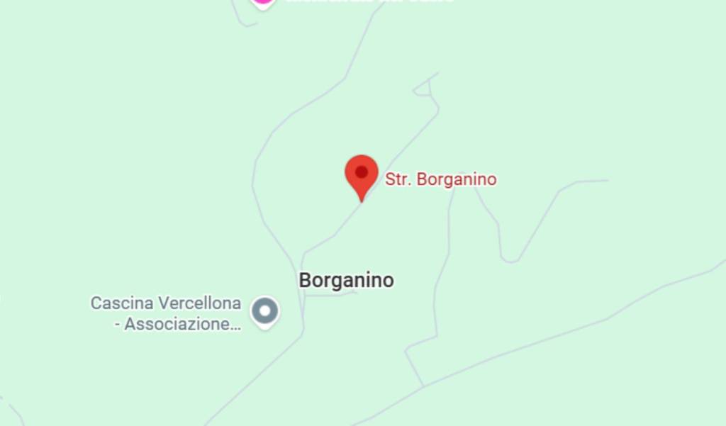 immagine annuncio 9 di 14
