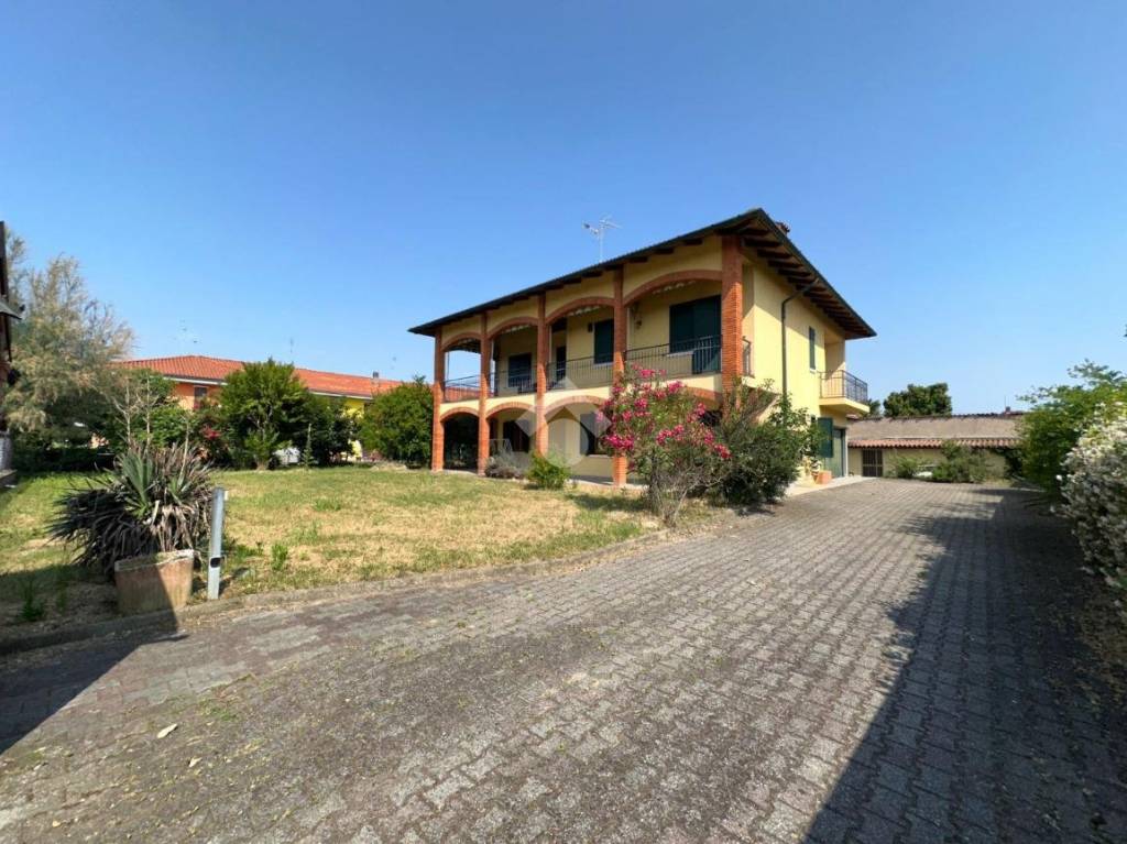 immagine annuncio 1 di 15