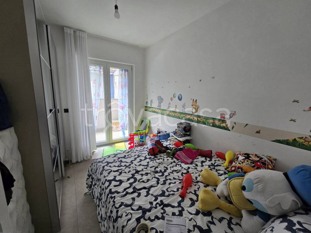 immagine annuncio 4 di 8