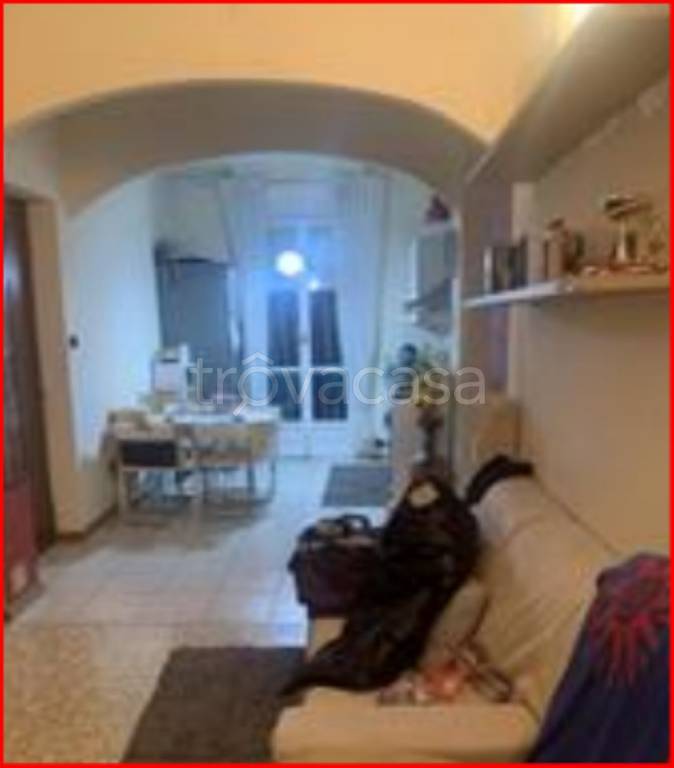 immagine annuncio 5 di 12