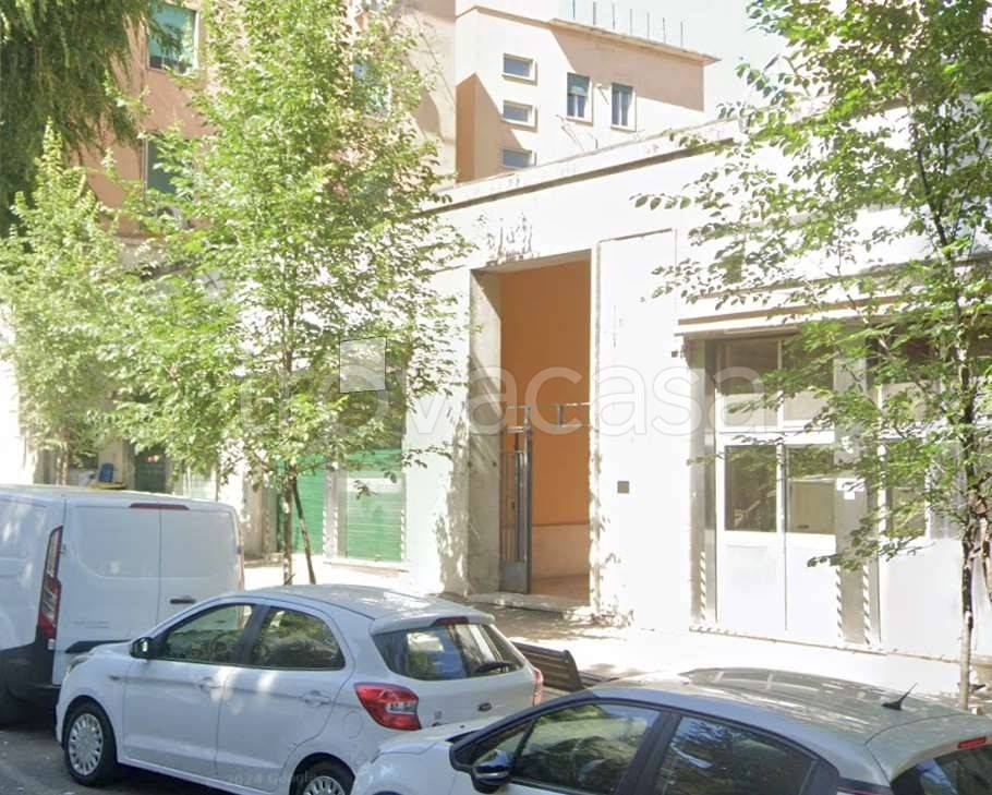 immagine annuncio 3 di 7
