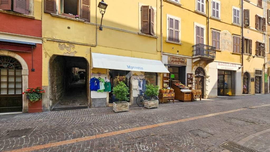 immagine annuncio 8 di 14