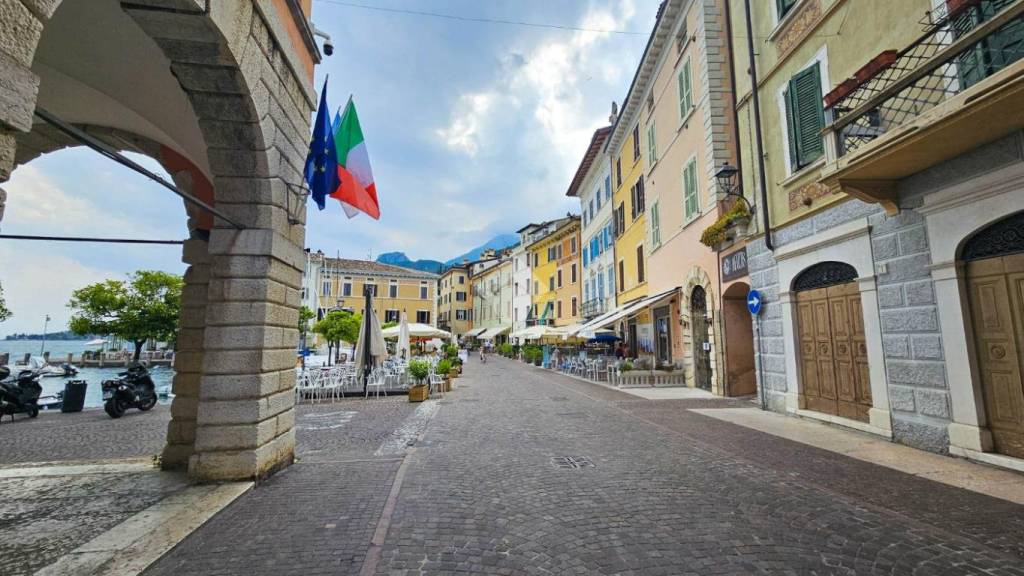 immagine annuncio 12 di 14