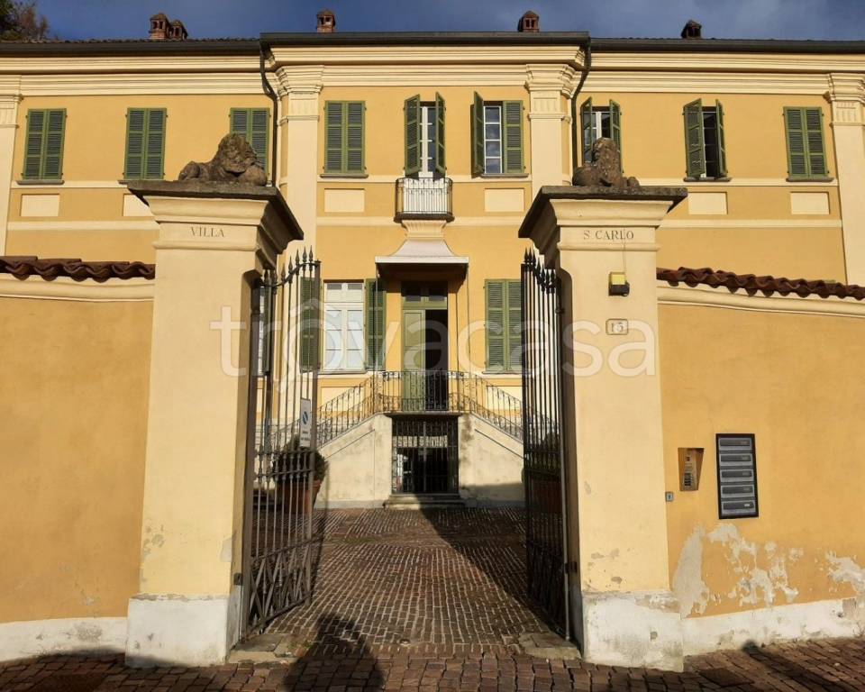 immagine annuncio 1 di 11