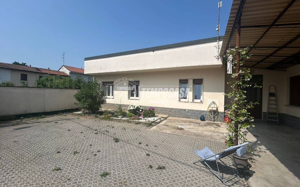 immagine annuncio 11 di 14