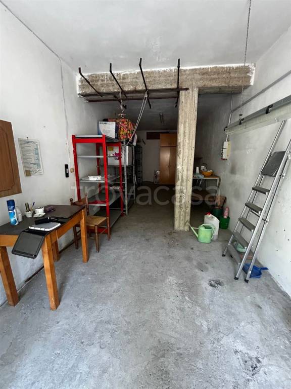 immagine annuncio 1 di 4