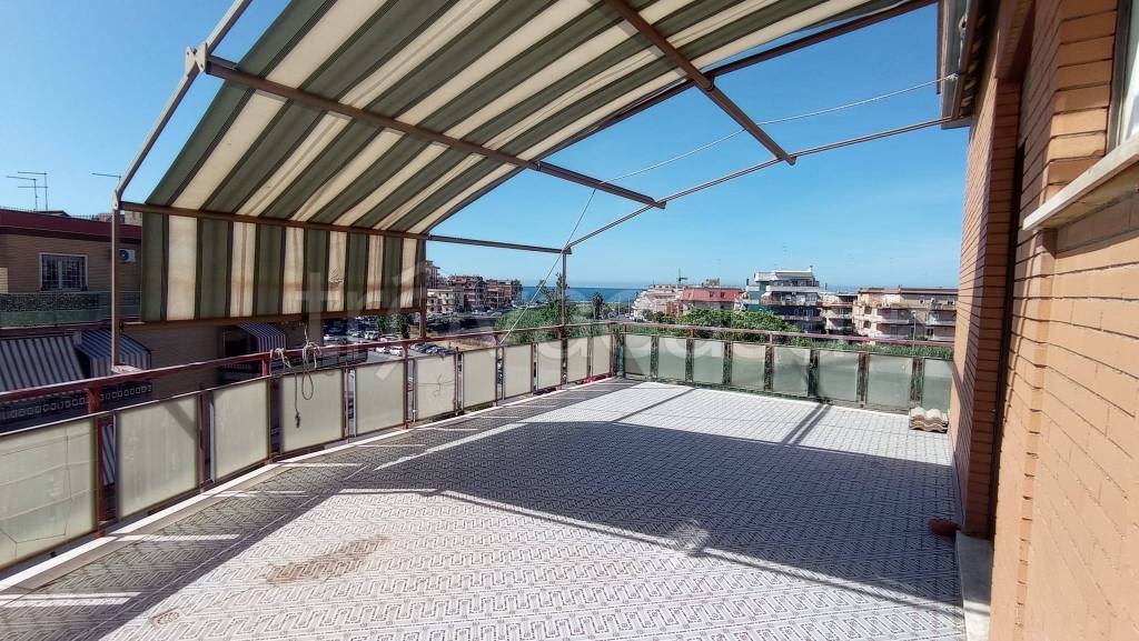 immagine annuncio 8 di 11