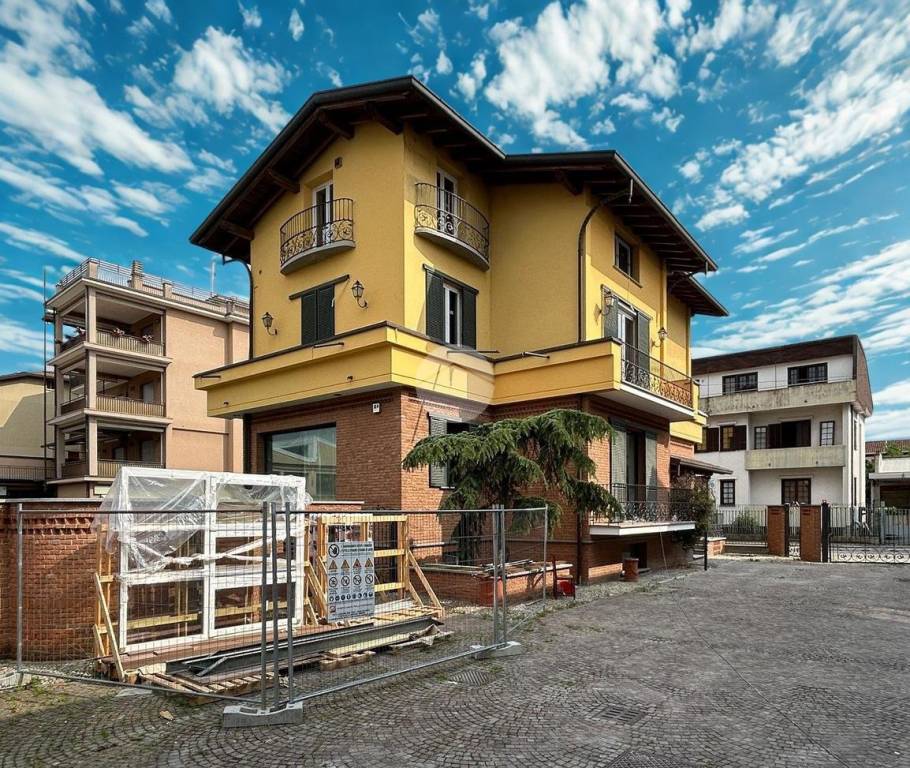 immagine annuncio 7 di 9