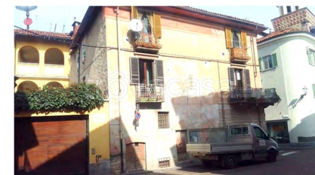 immagine annuncio 5 di 13
