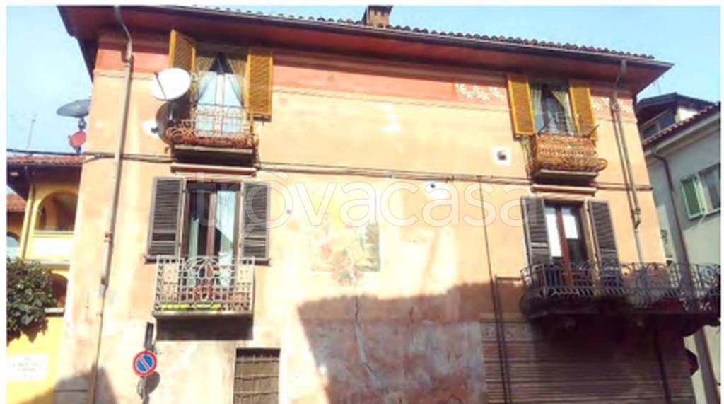 immagine annuncio 7 di 13