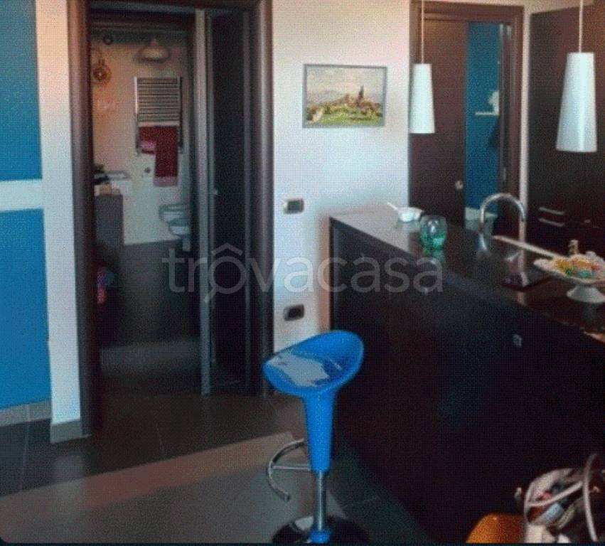 immagine annuncio 1 di 14