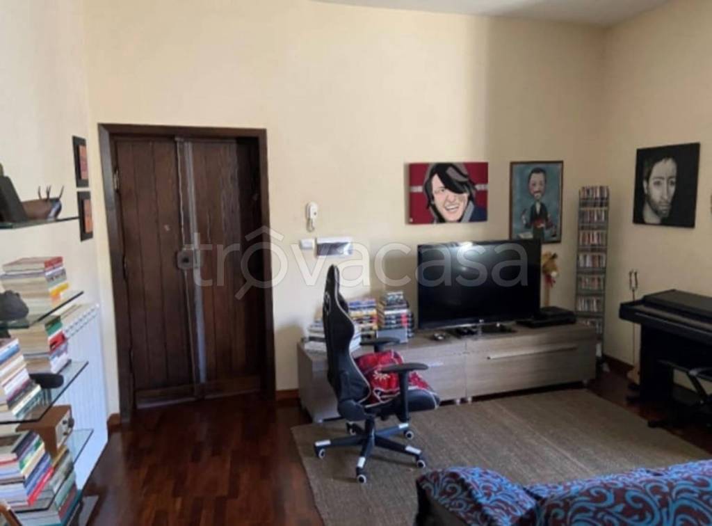 immagine annuncio 7 di 13