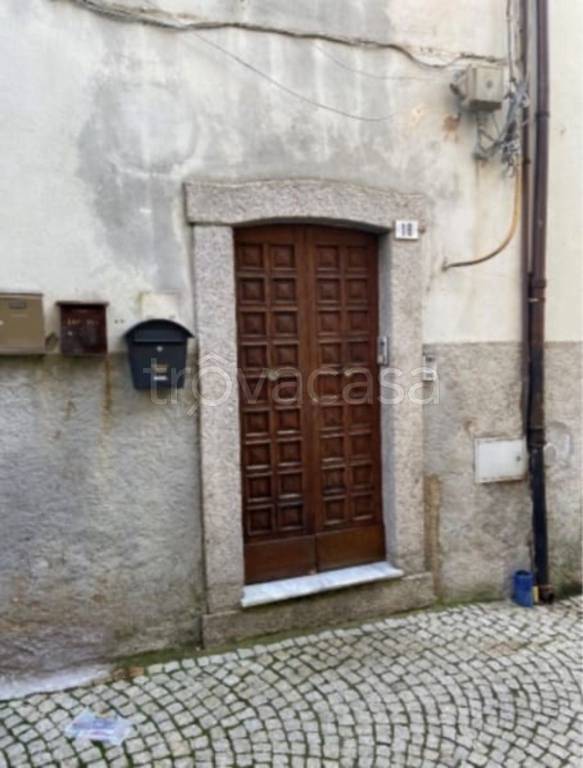 immagine annuncio 9 di 13