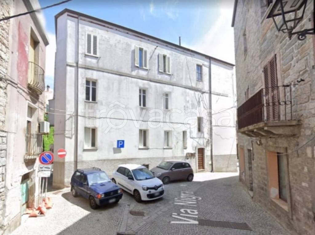 immagine annuncio 10 di 13