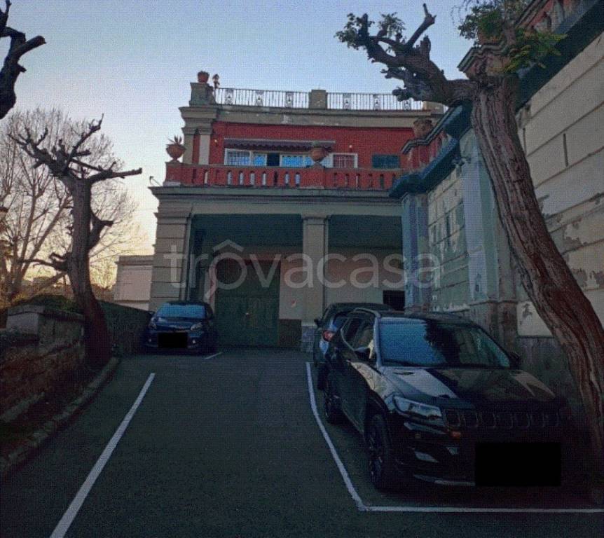 immagine annuncio 13 di 14