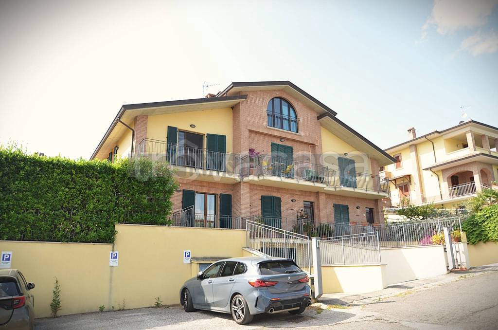 immagine annuncio 3 di 15