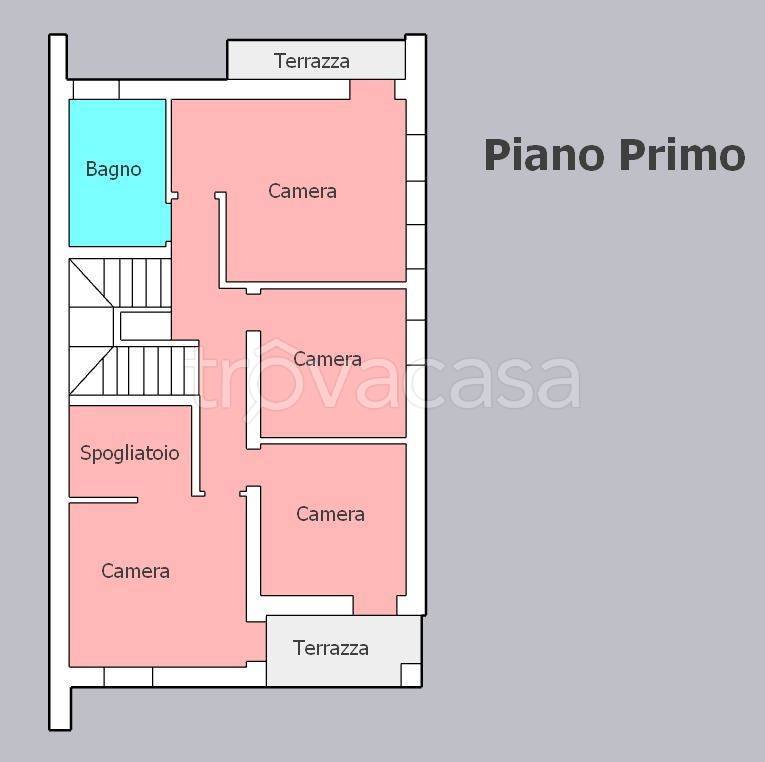 immagine annuncio 5 di 6