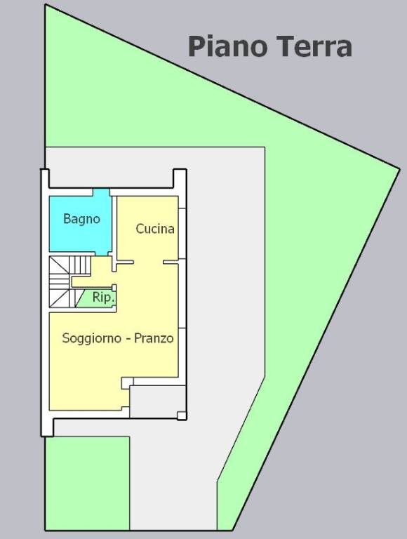 immagine annuncio 4 di 6