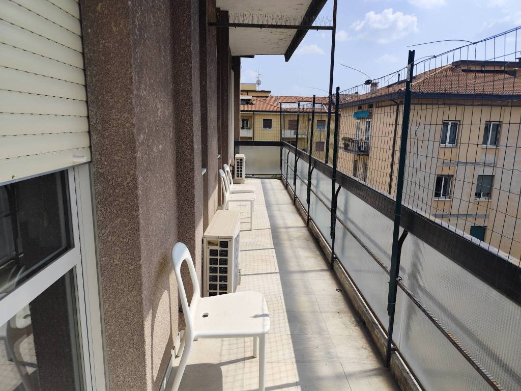 immagine annuncio 5 di 10