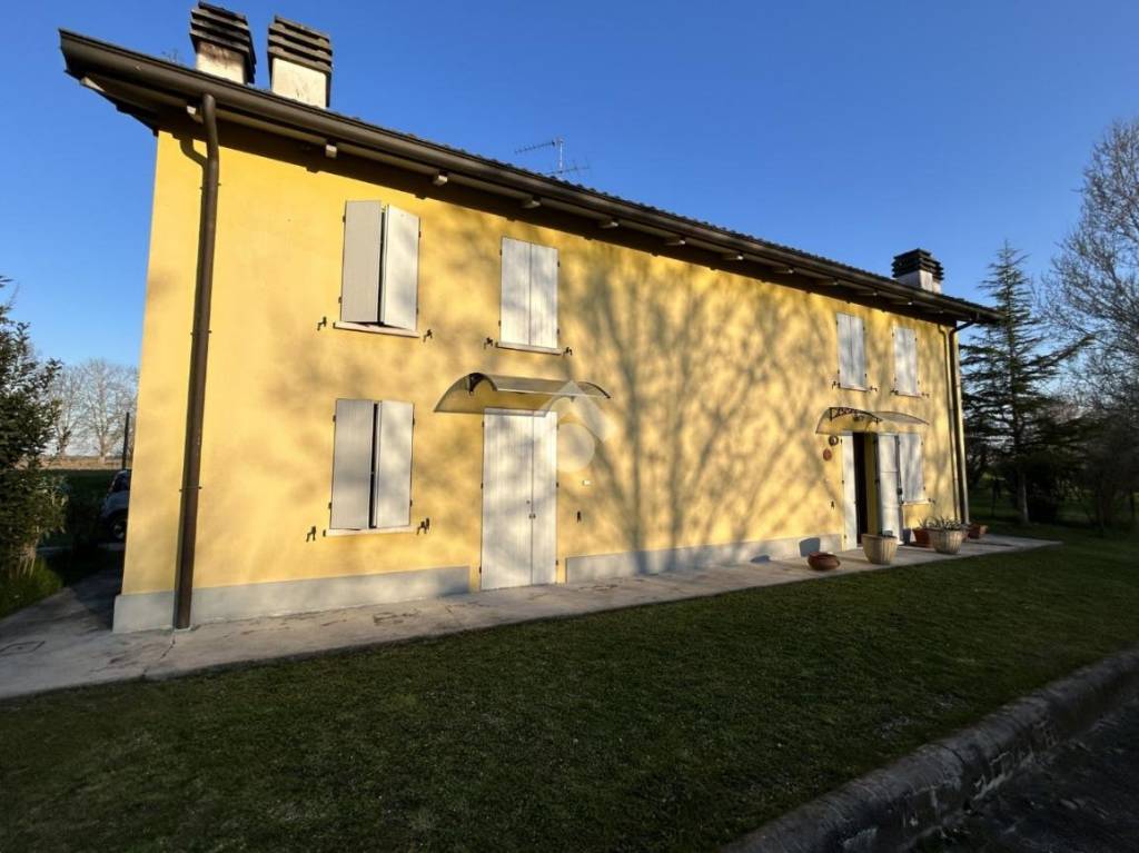 immagine annuncio 1 di 13