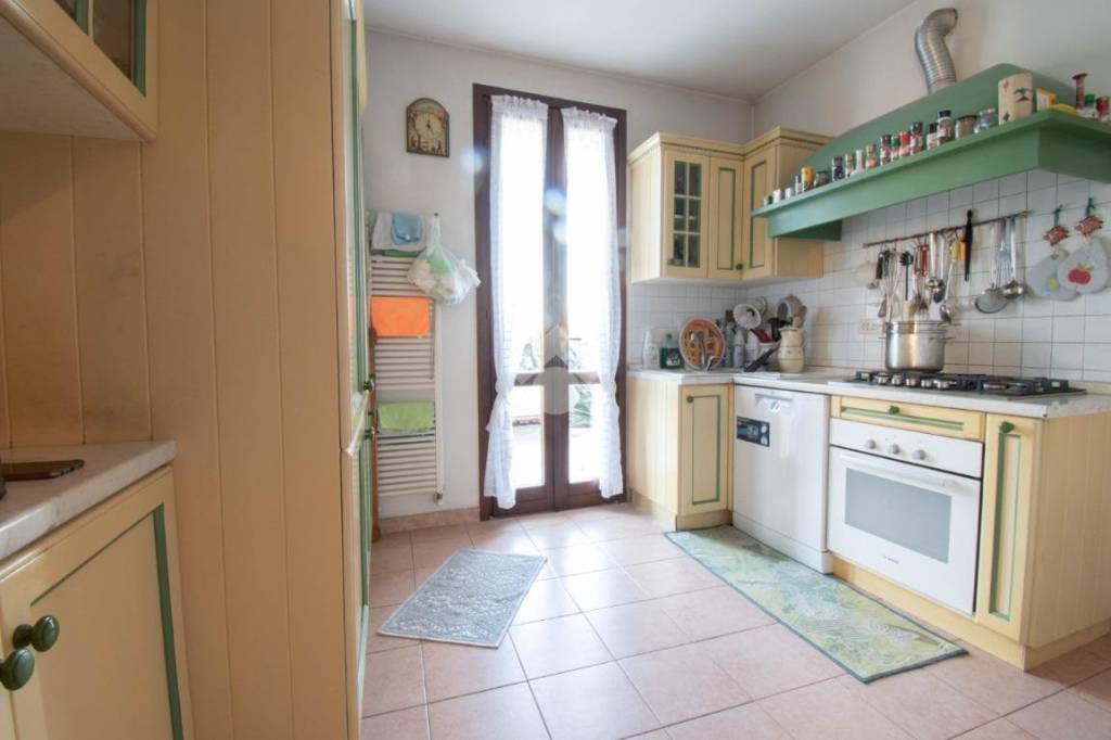 immagine annuncio 4 di 13