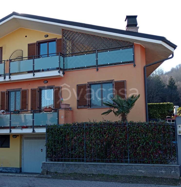 immagine annuncio 1 di 13