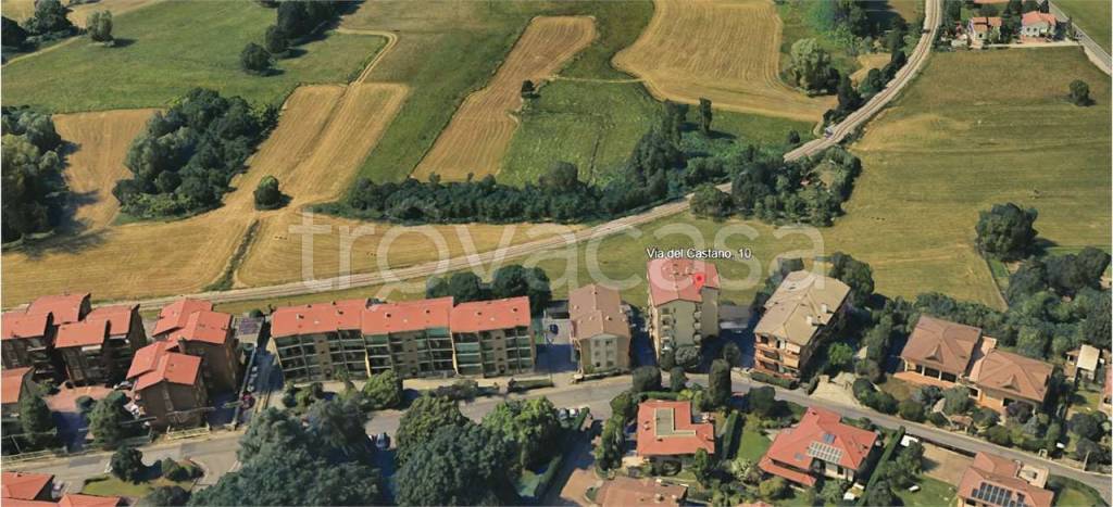 immagine annuncio 3 di 12