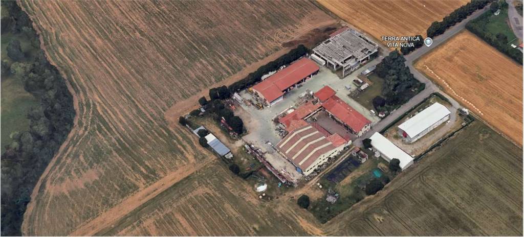immagine annuncio 3 di 11