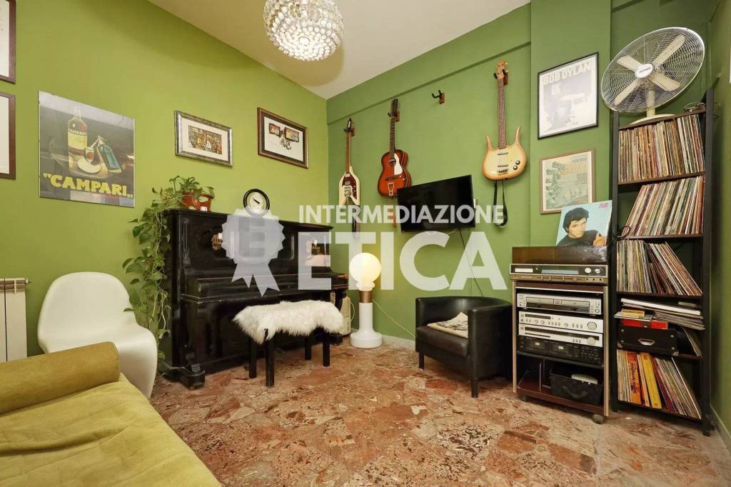 immagine annuncio 13 di 15
