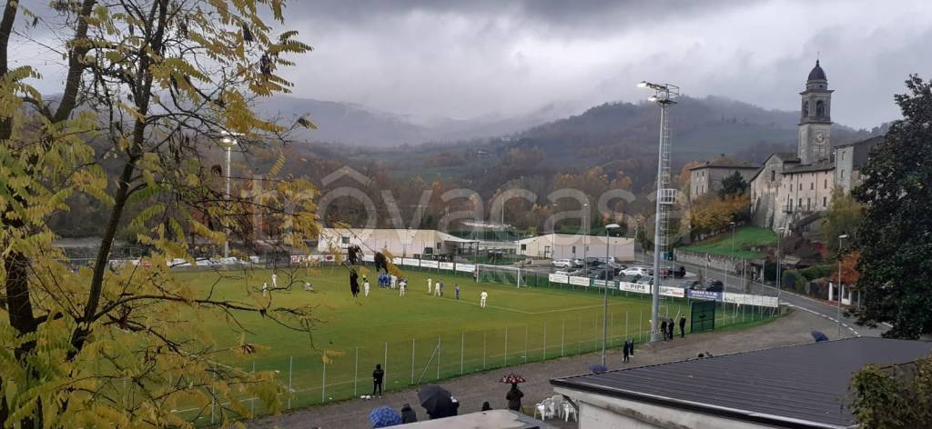 immagine annuncio 9 di 11