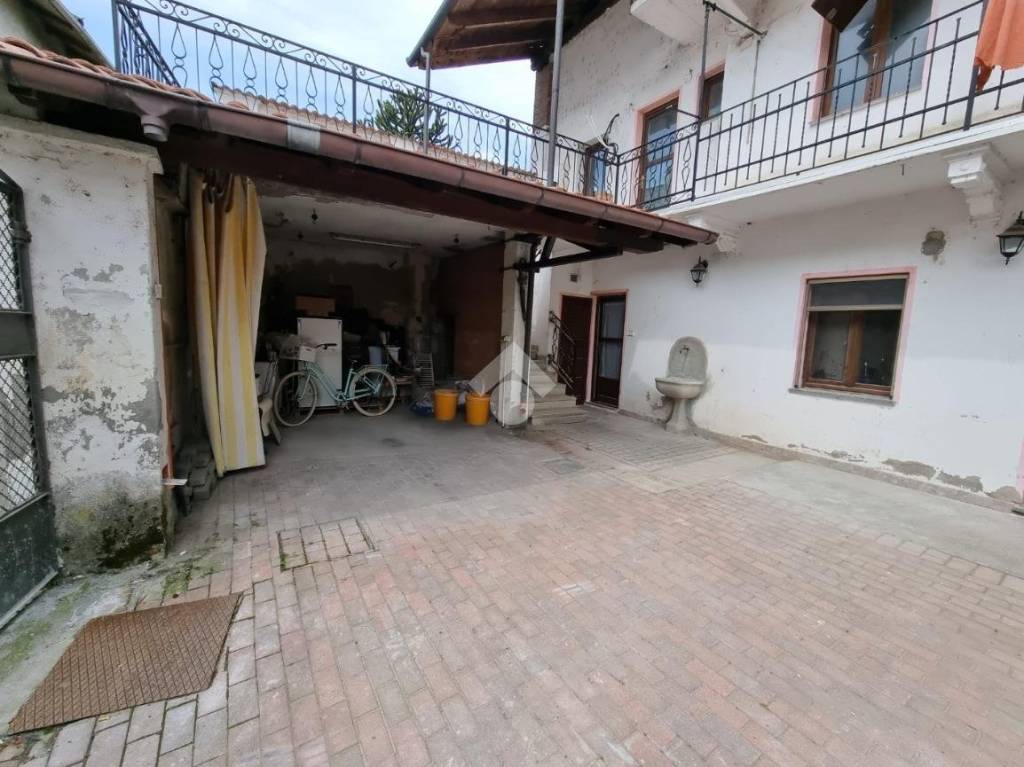 immagine annuncio 2 di 15