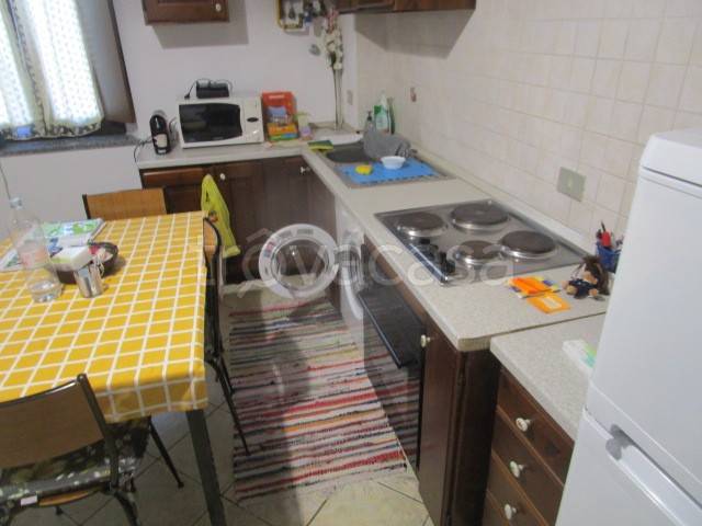 immagine annuncio 1 di 12