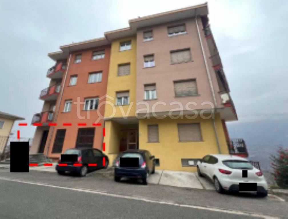 immagine annuncio 2 di 11
