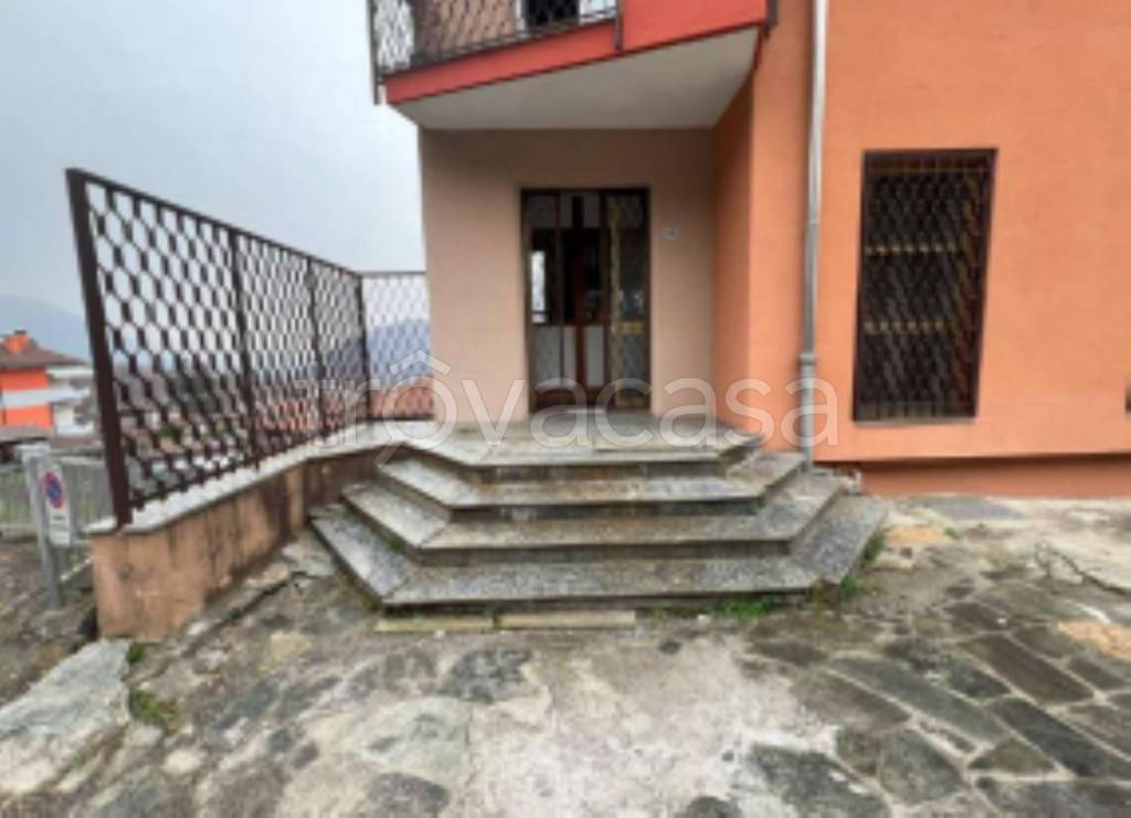 immagine annuncio 3 di 11