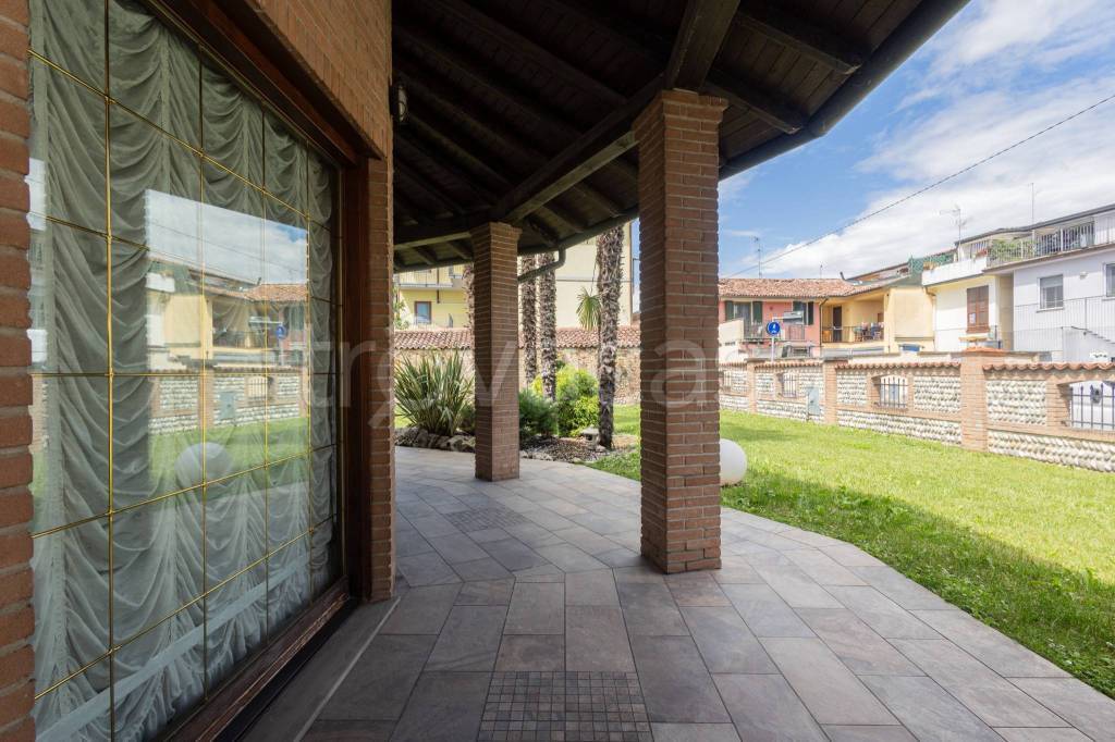 immagine annuncio 9 di 15