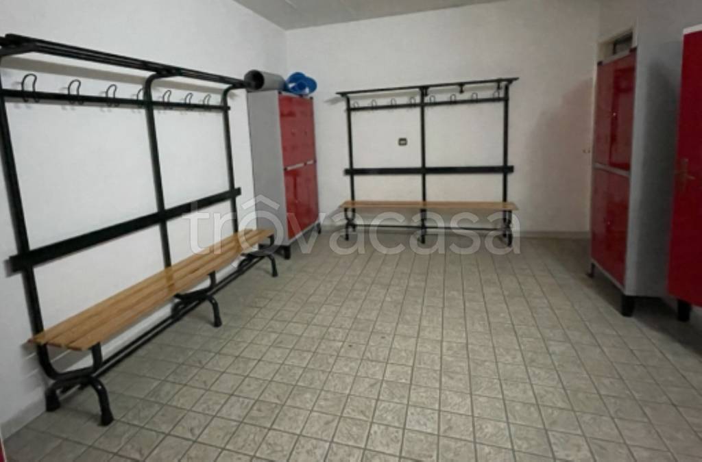 immagine annuncio 5 di 11