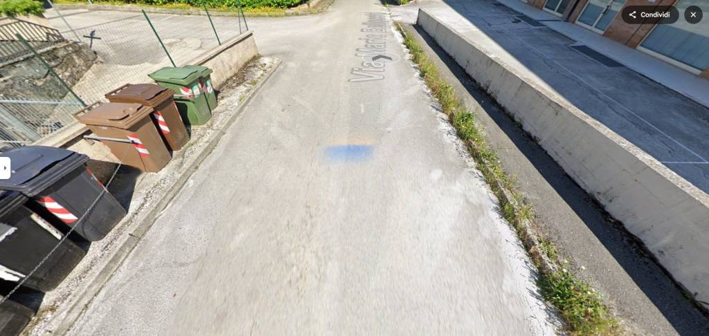 immagine annuncio 7 di 11